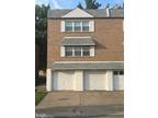 1953 Ambassador St, Philadelphia, PA 19115 - MLS PAPH2259020