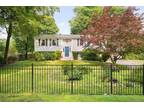 47 Cragmere Road, Airmont, NY 10901