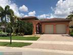 Residential Rental - Parkland, FL