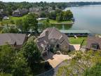 717 Lakeshore Poin - Opportunity!