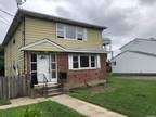 3 Bedroom In Farmingdale NY 11735