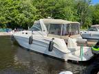 2003 Sea Ray 380 Boat for Sale