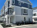 3481 Wick Pl #55