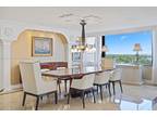 Condo For Sale In Miami Beach, Florida