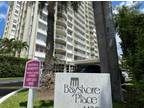 1420 Brickell Bay Dr #306D Miami, FL 33131 - Home For Rent