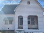 216 N Madison St Enid, OK 73701 - Home For Rent - Opportunity!