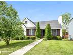 272 Grand Central Dr Simpsonville, KY 40067 - Home For Rent