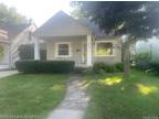 313 S Dorchester Ave Royal Oak, MI 48067 - Home For Rent