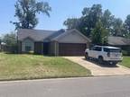 Russellville, Pope County, AR House for sale Property ID: 417473557