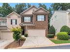 1106 Firethorne Pass, Forsyth County, GA 30040