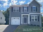 3 Bedroom 2 Bath In Rockingham VA 22801