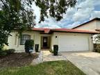 2804 Rocella Ct