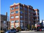 3501 Ventnor Avenue, Unit A1, Atlantic City, NJ 08401