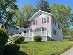 Laceyville, Wyoming County, PA House for sale Property ID: 417200361