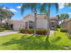 11203 Osprey Lake Ln, Palm Beach Gardens, FL 33412 - MLS RX-10899526