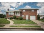 800 HOLLENBACK ST, Moosic, PA 18507 Single Family Residence For Sale MLS#