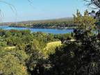 Marble Falls, Burnet County, TX Homesites for sale Property ID: 417612861