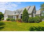 120 BERRY HOLLOW DR, Barnstable, MA 02648 Single Family Residence For Sale MLS#