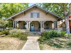301 QUEEN ANNE CT, San Antonio, TX 78209 Single Family Residence For Sale MLS#