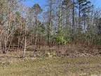 Edgemont, Cleburne County, AR Undeveloped Land, Homesites for sale Property ID: