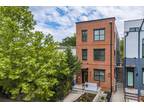 727 Kenyon St NW Washington, DC -