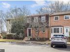 3092 Southern Elm Ct Fairfax, VA 22031 - Home For Rent