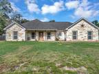 150 SUNSET DR, Lufkin, TX 75904 Single Family Residence For Sale MLS# 70515