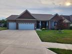 5585 Golden Gate Way, Kokomo, IN 46902