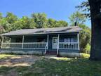 1400 WARD ST, Marshall, TX 75670 Single Family Residence For Sale MLS# 20234571