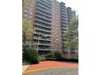 3410 De Reimer Avenue, Unit 6K