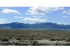 1.9 Acres for Sale in Montello, NV