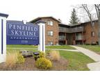 78 Penfield Skyline Apartments