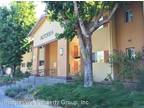 155 Nova Albion Way San Rafael, CA 94903 - Home For Rent