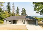 1603 SILVER LAKE RD, Oak Harbor, WA 98277 Single Family Residence For Sale MLS#