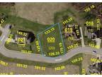 Alton, Madison County, IL Homesites for sale Property ID: 331912123