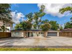 12731 Memorial Dr, Houston, TX 77024 - MLS 48184078