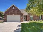 6428 Lone Tree Dr