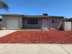 Home For Rent In Modesto, California