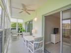 Condo For Sale In Vero Beach, Florida