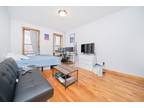 331 W 43rd St #3B, New York, NY 10036 - MLS RLMX-92812