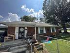 Memphis, Shelby County, TN House for sale Property ID: 417489454