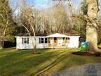 14700 LODORE RD, Amelia Courthouse, VA 23002 Single Family Residence For Sale