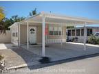 55 Boca Chica Rd unit 435 Key West, FL 33040 - Home For Rent