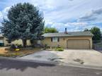 Lewiston, Nez Perce County, ID House for sale Property ID: 416812498