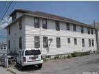20 Delaware Ave #2 Long Beach, NY 11561 - Home For Rent