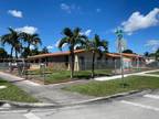 3403 East 2nd Avenue, Hialeah, FL 33013