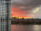 22 N 6th St #24-B, New York, NY 11249 - MLS OLRS-[phone removed]