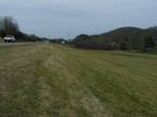 New Tazewell, Claiborne County, TN Commercial Property, Horse Property