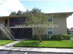 700 E Airport Blvd unit C5 Sanford, FL 32773 - Home For Rent