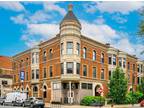 2000 N Clifton Ave #A Chicago, IL 60614 - Home For Rent